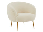 Briar Cream Chair