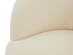 Briar Cream Chair