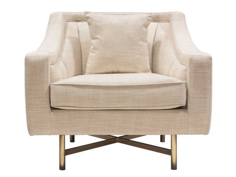 Cassia Sand Chair