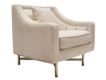 Cassia Sand Chair