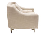 Cassia Sand Chair