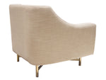 Cassia Sand Chair