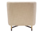 Cassia Sand Chair