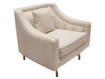 Cassia Sand Chair