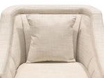 Cassia Sand Chair