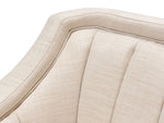 Cassia Sand Chair