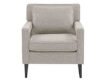 Celine Beige Chair