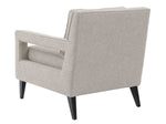 Celine Beige Chair