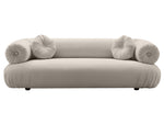 Emberly Gray Sofa