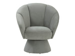 Genesis Gray Chair