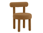 Harper Cognac Chair
