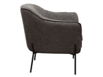 Millicent Gray Chair