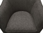 Millicent Gray Chair