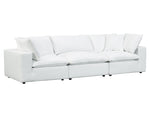 Nova Pearl Modular Sofa