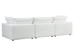 Nova Pearl Modular Sofa