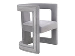 Reese Gray Chair