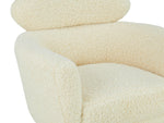 Sloane Cream Chair