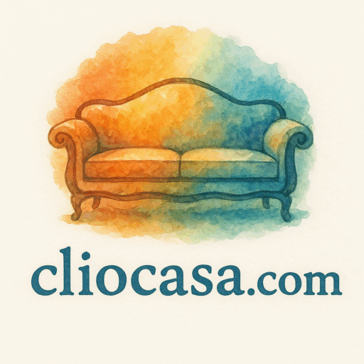 cliocasa.com